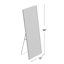 Miroir Berdyne-687777343-687777342