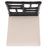 Elston Parsons Chair-459579196