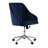 Chala Drafting Chair-22701687-99860288