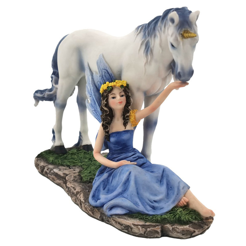 Sedona Figurines & Sculptures