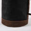 Sac fourre-tout isotherme Ludie-465602595