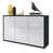 Black (Matt)/White (Glossy) is out of stock