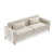 Beige est en rupture de stock