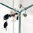 Tempered Glass Display Cabinet-1675304828