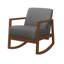 Fauteuil de 32 po de largeur-122612493