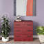 Commode 3 tiroirs-1258377496