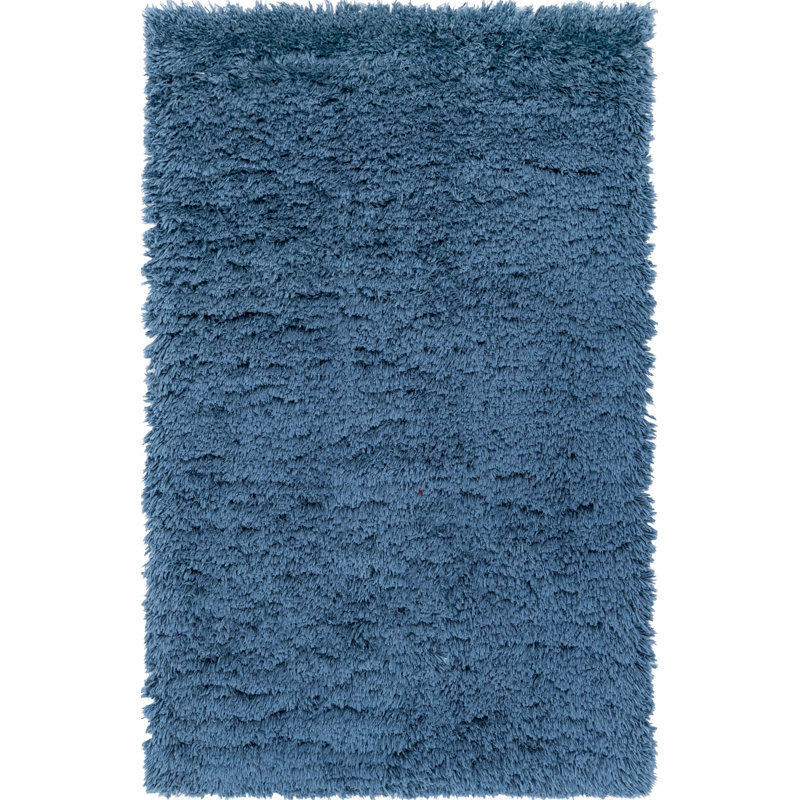 Indoor Rug, Rectangle 3'3" x 5'3"