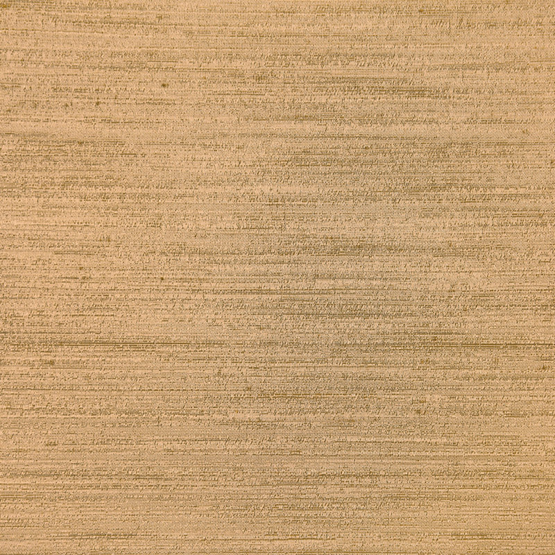 Tissu Lucent, Or