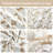 Adoria Luxury Floral Damask 7 Piece Comforter Set-118758899-102507203