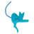 Kullervo Animals Home Decor