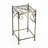 Jemika Plant Stand-5035613
