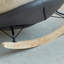 Chaise berçante Nordic Casual-102322973