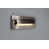 Brushed Nickel selected