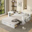 Lit de jour avec bureau amovible-332809566-332809561