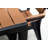 Armbrister Plastic Dining Table-1836448434-1856190199
