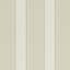Sonning Stripe Wallpaper-52653701