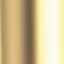 Chesterfield Bridge Faucet-1524103405