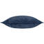 Buxton Square Cushion-96842310