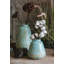 Vase de table Jo-1958649749