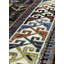 Kuba One-of-a-Kind 5'3" X 6'10" Area Rug