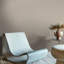 Herringbone Weave Praline Wallpaper-486253122