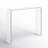 Bryon Console Table-1913998534