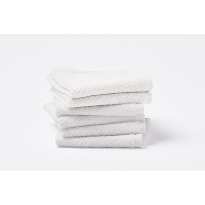 Poids de l'air 100% coton