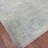  Handmade Oushak Wool Runner