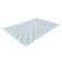 Alize Geometric Wool Hand Woven Area Rug