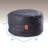 Upholstered Pouf-98415522