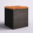 Tissue Box Cover
