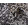 Cowart Oriental Charcoal Gray Indoor/Outdoor Area Rug