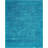 Zuniga Indoor Rug-1838849892