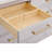 Wenniah 72" Double Vanity-105509072