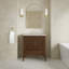 Myrrin 30" W Single Vanity-1186645921-1186645934-1186645935