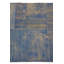 Tapis gris Jed