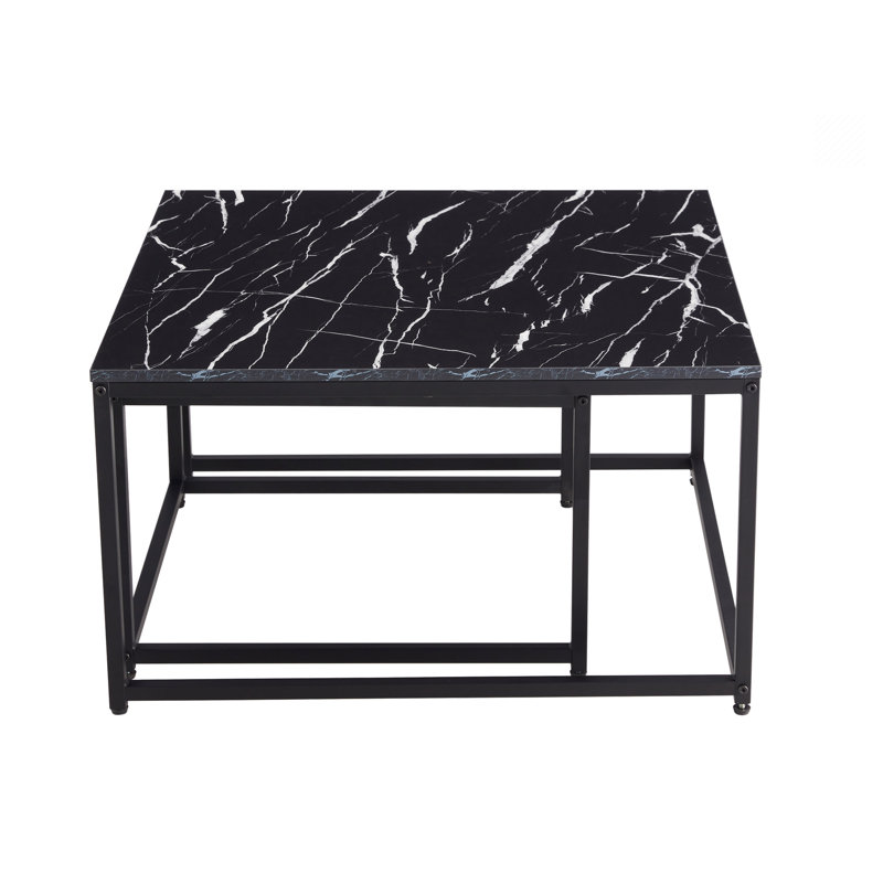 Table basse Sirpa