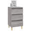 Laci-May 40cm W Bedside Table-1176126082