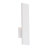 Stag LED Wall Light-55898211-55898210-97865500