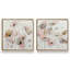 Ensemble de 2 impressions Whispered Canyon-1001157956-1001157957