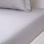 Triomphe Fitted Sheet-1919853202-1919853678
