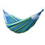 Hamac double classique avec support Trong-939846703