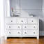 Beacsfield 152cm Sideboard Storage Cabinet With 7 Drawers-1055293346