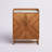 Djimon 28'' Bar Cabinet