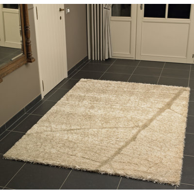 Chioma Rug