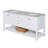 Beckford 72'' Double Bathroom Vanity with Top-1535570773-1535564350