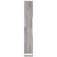 Bathroom Cabinet-93672219
