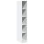 Ryott Manufactured Wood Wardrobe-919407932-919407930