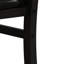 Metal Dining Chairs,Kitchen Chairs,Side Chair,Dinning Chairs-1007194349-1009606904