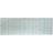 Wiggle Stripe Non-Slip Outdoor Rug-105454365